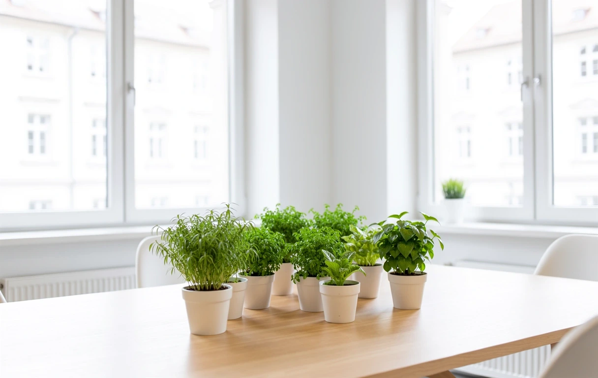 Beratungsraum GesundheitsErnährung Krems